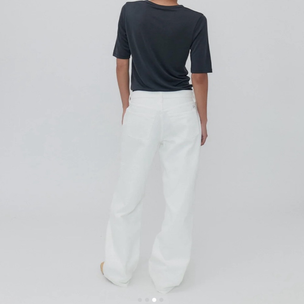 Still Here New York jeans - Picture 3 of 12